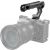 Рукоятка SmallRig 2094C Cold Shoe