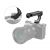 Рукоятка SmallRig 2094C Cold Shoe