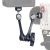 Magic arm SmallRig 3959 (11