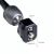 Magic arm SmallRig 3959 (11