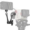Magic arm SmallRig 3959 (11