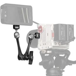 Magic arm SmallRig 3959 (11