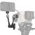 Magic arm SmallRig 3959 (11