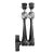 Magic arm SmallRig 3959 (11