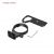 Площадка SmallRig 4148 Rotatable Horizontal-to-Vertical Mount Plate Kit для Sony a7R V/a7 IV/a7S III/a7R IV