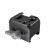 Крепление SmallRig 3025 NATO Clamp для DJI RS2/RSC2/RS3/RS3Pro/RS3mini