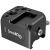 Крепление SmallRig 3025 NATO Clamp для DJI RS2/RSC2/RS3/RS3Pro/RS3mini