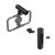 Быстросъёмная рукоятка SmallRig 4402 с дистанционным управлением