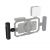 Быстросъёмная рукоятка SmallRig 4402 с дистанционным управлением