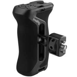 Боковая рукоятка SmallRig 4346 Two-in-One Locating Screw