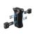 Боковая рукоятка SmallRig 4346 Two-in-One Locating Screw