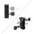 Боковая рукоятка SmallRig 4346 Two-in-One Locating Screw