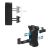 Рукоятка SmallRig 4015
