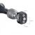 Rosette arm SmallRig 4194 (7”)