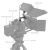 Rosette arm SmallRig 4194 (7”)