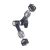 Rosette arm SmallRig 4194 (7”)