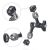 Rosette arm SmallRig 4194 (7”)