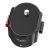Быстросъёмное крепление Ulanzi CA24 Claw для DJI RS3 Mini