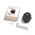 Быстросъёмное крепление Ulanzi CA24 Claw для DJI RS3 Mini