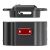 Быстросъёмное крепление Ulanzi CA24 Claw для DJI RS3 Mini