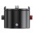Быстросъёмное крепление Ulanzi CA24 Claw для DJI RS3 Mini