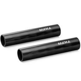 Направляющие Tilta 15mm Carbon 10см (2шт)