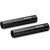 Направляющие Tilta 15mm Carbon 10см (2шт)