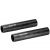 Направляющие Tilta 15mm Carbon 15см (2шт)