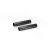Направляющие Tilta 15mm Carbon 15см (2шт)