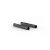 Направляющие Tilta 15mm Carbon 20см (2шт)