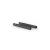 Направляющие Tilta 15mm Carbon 30см (2шт)