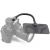Козырек на гибком креплении Tilta Adjustable Top Flag Чёрный