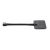 Козырек на гибком креплении Tilta Adjustable Top Flag Чёрный