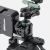 Крепление многофункциональное Tilta Multi-Functional NATO Mounting Bracket Чёрное