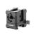 Крепление многофункциональное Tilta Multi-Functional NATO Mounting Bracket Чёрное