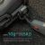 Крепление для ремня Tilta Camera Strap Attachment 1/4