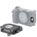 Крепление для ремня Tilta Camera Strap Attachment 1/4