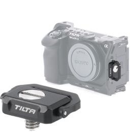 Крепление для ремня Tilta Camera Strap Attachment 1/4