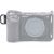 Крепление для ремня Tilta Camera Strap Attachment 1/4