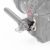 Адаптер Tilta NATO Accessory Mounting Adapter Чёрный