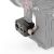 Адаптер Tilta NATO Accessory Mounting Adapter Чёрный