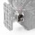 Адаптер Tilta NATO Accessory Mounting Adapter Чёрный