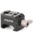 Адаптер Tilta NATO Accessory Mounting Adapter Чёрный