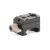 Адаптер Tilta NATO Accessory Mounting Adapter Чёрный