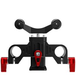 Поддержка Freewell RM Rail mount для компендиума Eiger