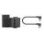 Держатель внешнего аккумулятора Portkeys PWS-1 Power Bank Supportor