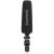 Микрофон Saramonic SmartMic5 Di (Lightning)