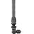 Микрофон Saramonic SmartMic5 Di (Lightning)