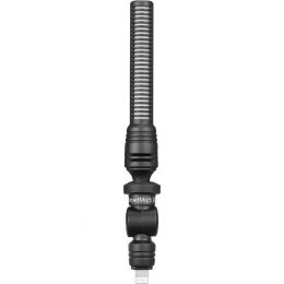 Микрофон Saramonic SmartMic5 Di (Lightning)