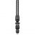 Микрофон Saramonic SmartMic5 Di (Lightning)